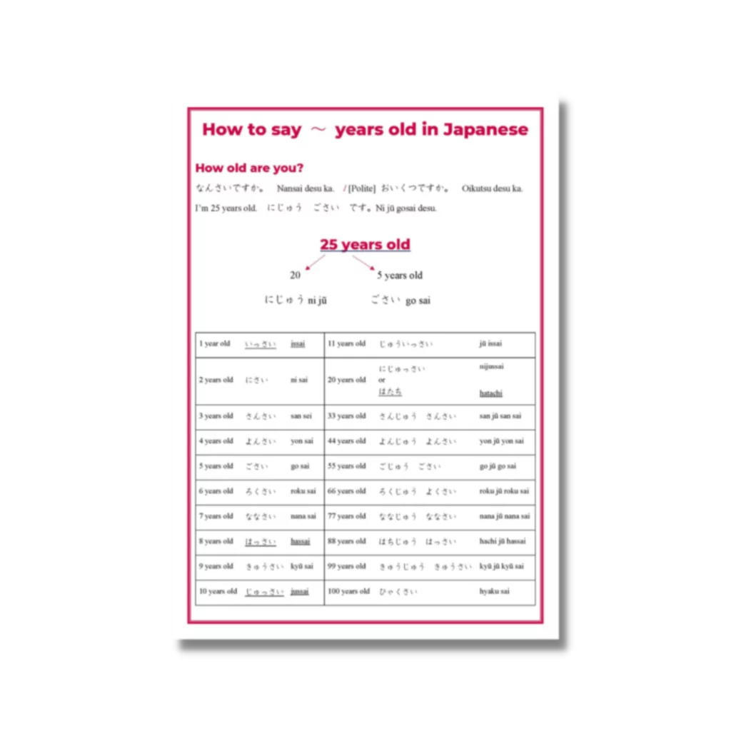 free-download-how-to-say-years-old-in-japanese-chart-fun