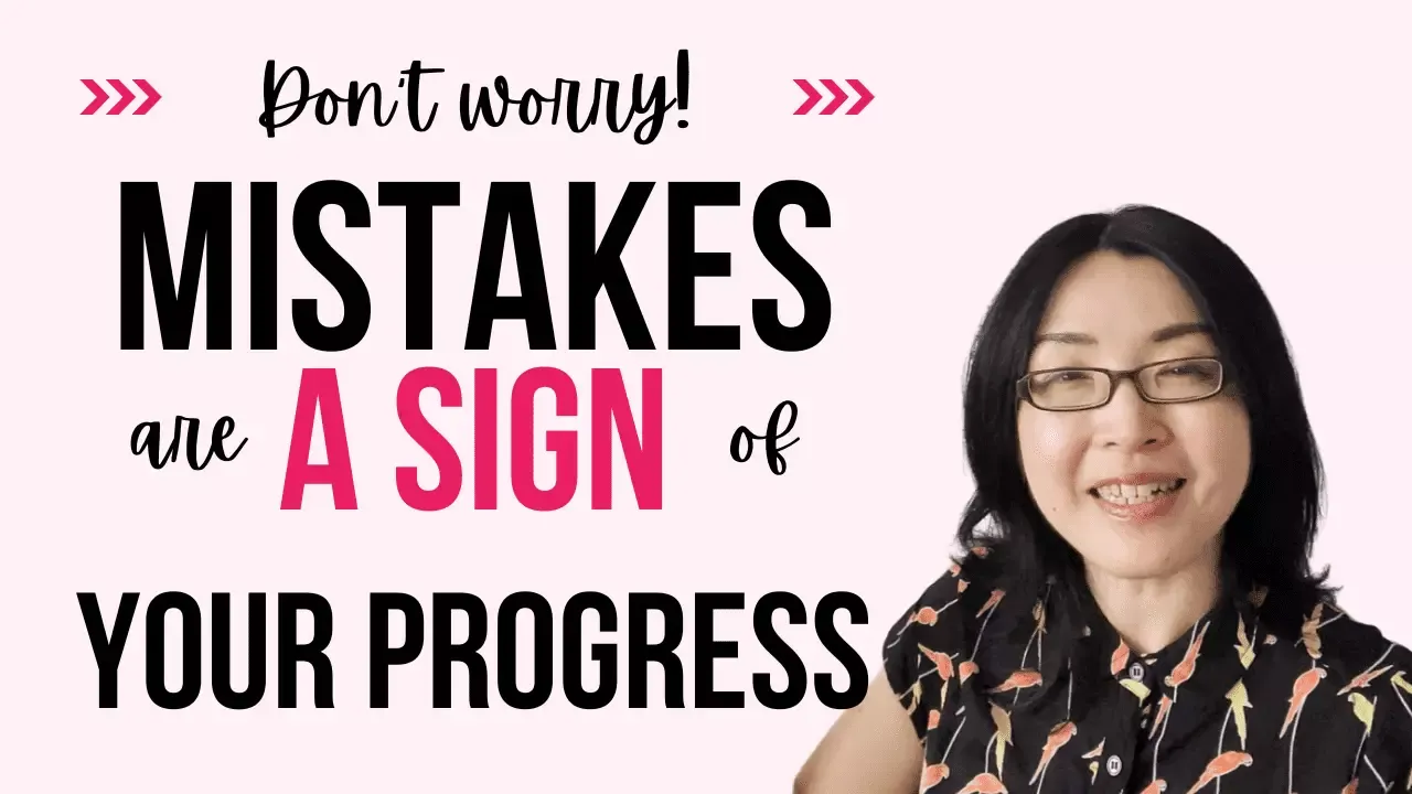 don-t-worry-about-your-mistakes-fun-japanese-learning